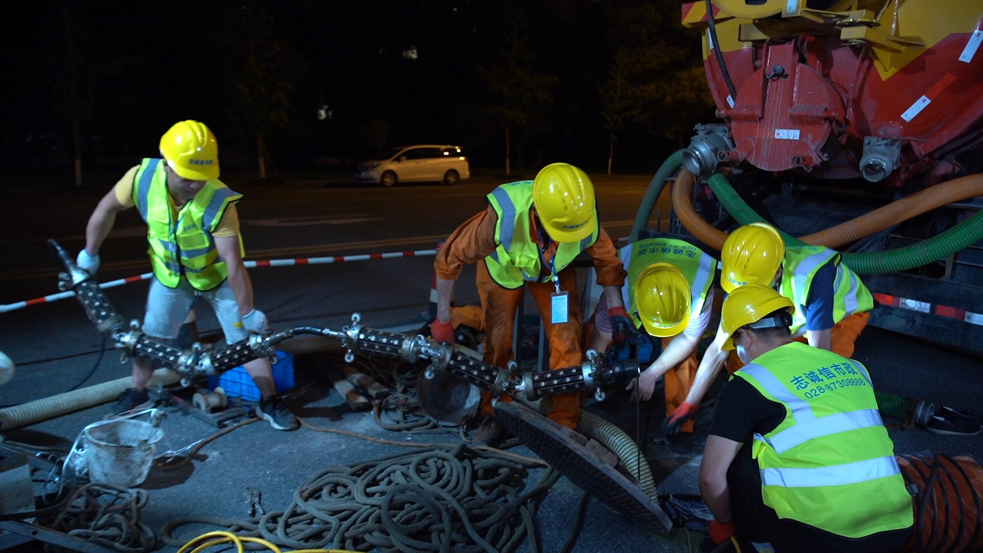 精河紫外光固化修复